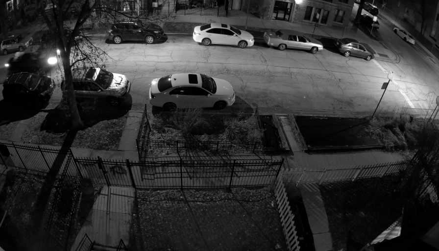 Reolink Camera Two_01_Reolink Home Hub One_20251221194932.jpg